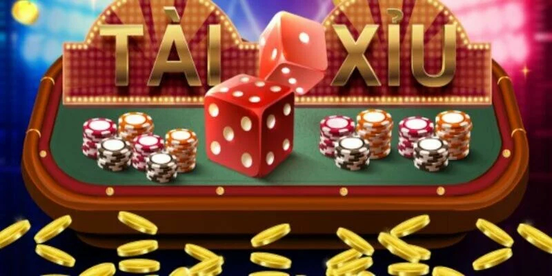 Những điều cần biết về Tài Xỉu