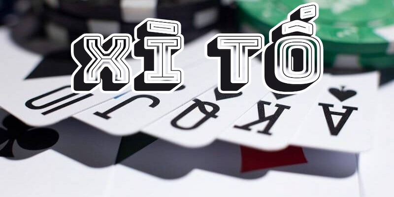 Những Ưu Điểm Nổi Bật Khi Chơi Xì Tố Trên 1gom