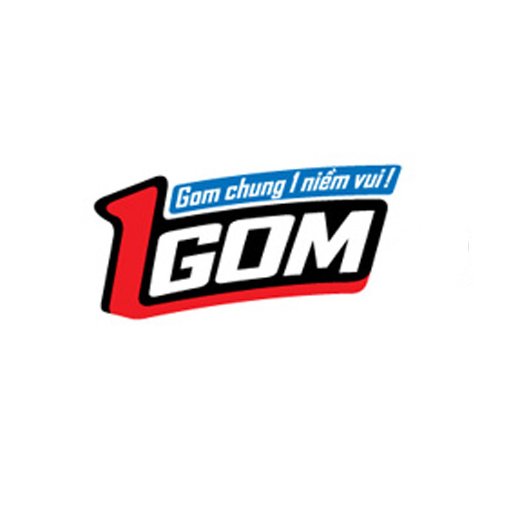 1gom – Nhà cái Anh Quốc Cung Cấp Kèo Bóng Chính Xác Nhất