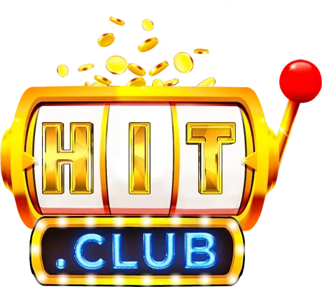 1gom - Tổng hợp link nhà cái mới nhất 6 hit club